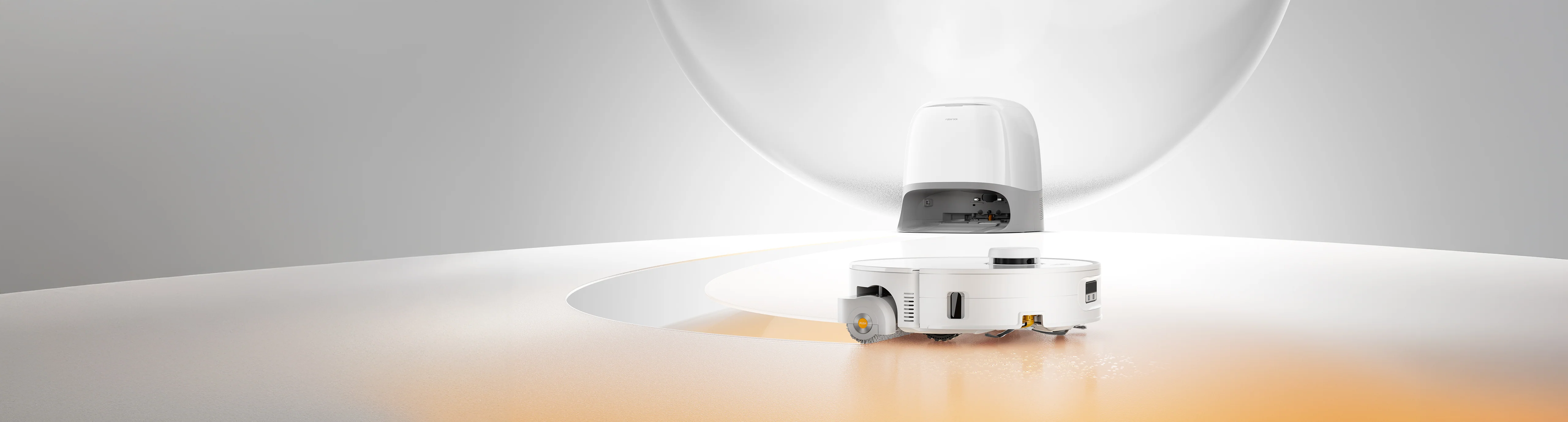 Welcome to Our Store